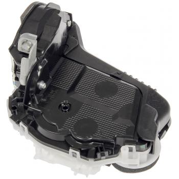 Dorman 931543 Door Lock Actuator Motor product image 4 of 7