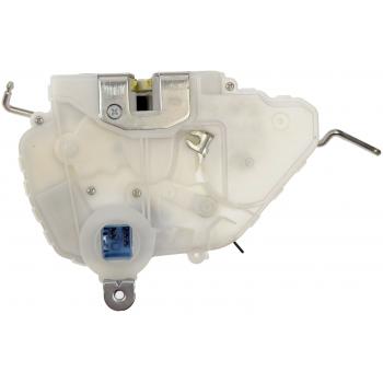 Dorman 931544 Door Lock Actuator Motor product image 1 of 7