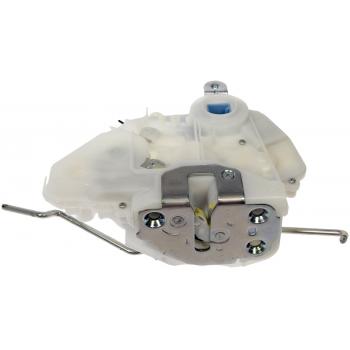 Dorman 931544 Door Lock Actuator Motor product image 2 of 7