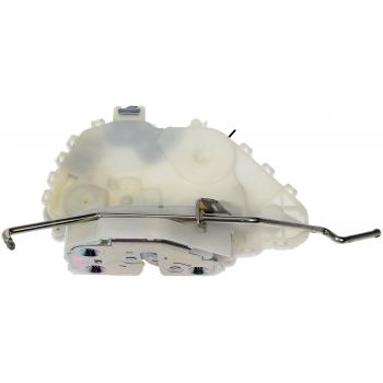 Dorman 931544 Door Lock Actuator Motor product image 3 of 7