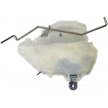 Dorman 931544 Door Lock Actuator Motor product image 4 of 7