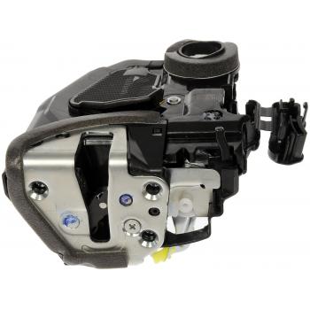 Dorman 931545 Door Lock Actuator Motor product image 1 of 7