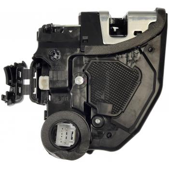 Dorman 931545 Door Lock Actuator Motor product image 2 of 7