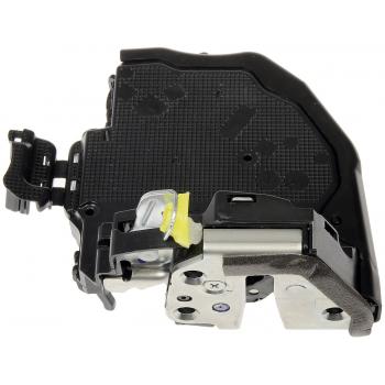 Dorman 931545 Door Lock Actuator Motor product image 3 of 7