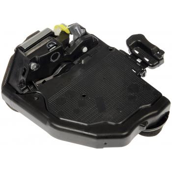 Dorman 931545 Door Lock Actuator Motor product image 4 of 7