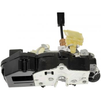 Dorman 931547 Door Lock Actuator Motor product image 2 of 7
