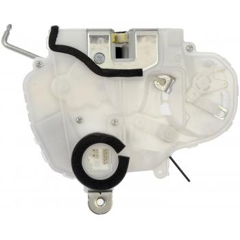 Dorman 931548 Door Lock Actuator Motor product image 1 of 7