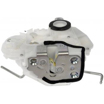 Dorman 931548 Door Lock Actuator Motor product image 2 of 7