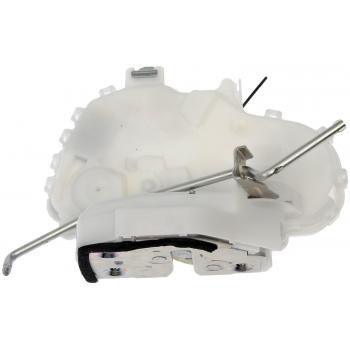 Dorman 931548 Door Lock Actuator Motor product image 3 of 7