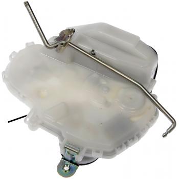 Dorman 931548 Door Lock Actuator Motor product image 4 of 7
