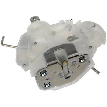 Dorman 931549 Door Lock Actuator Motor product image 2 of 7