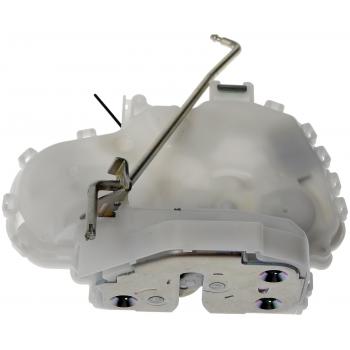 Dorman 931549 Door Lock Actuator Motor product image 3 of 7