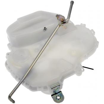 Dorman 931549 Door Lock Actuator Motor product image 4 of 7