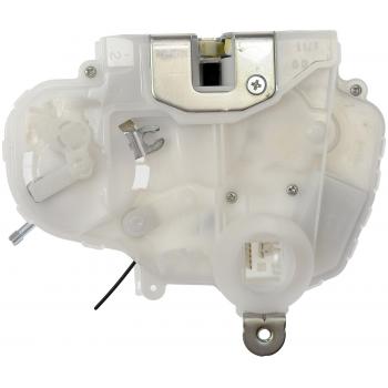 Dorman 931551 Door Lock Actuator Motor product image 1 of 7