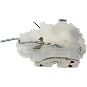Dorman 931551 Door Lock Actuator Motor product image 3 of 7