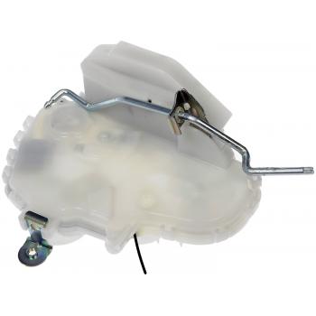 Dorman 931551 Door Lock Actuator Motor product image 4 of 7