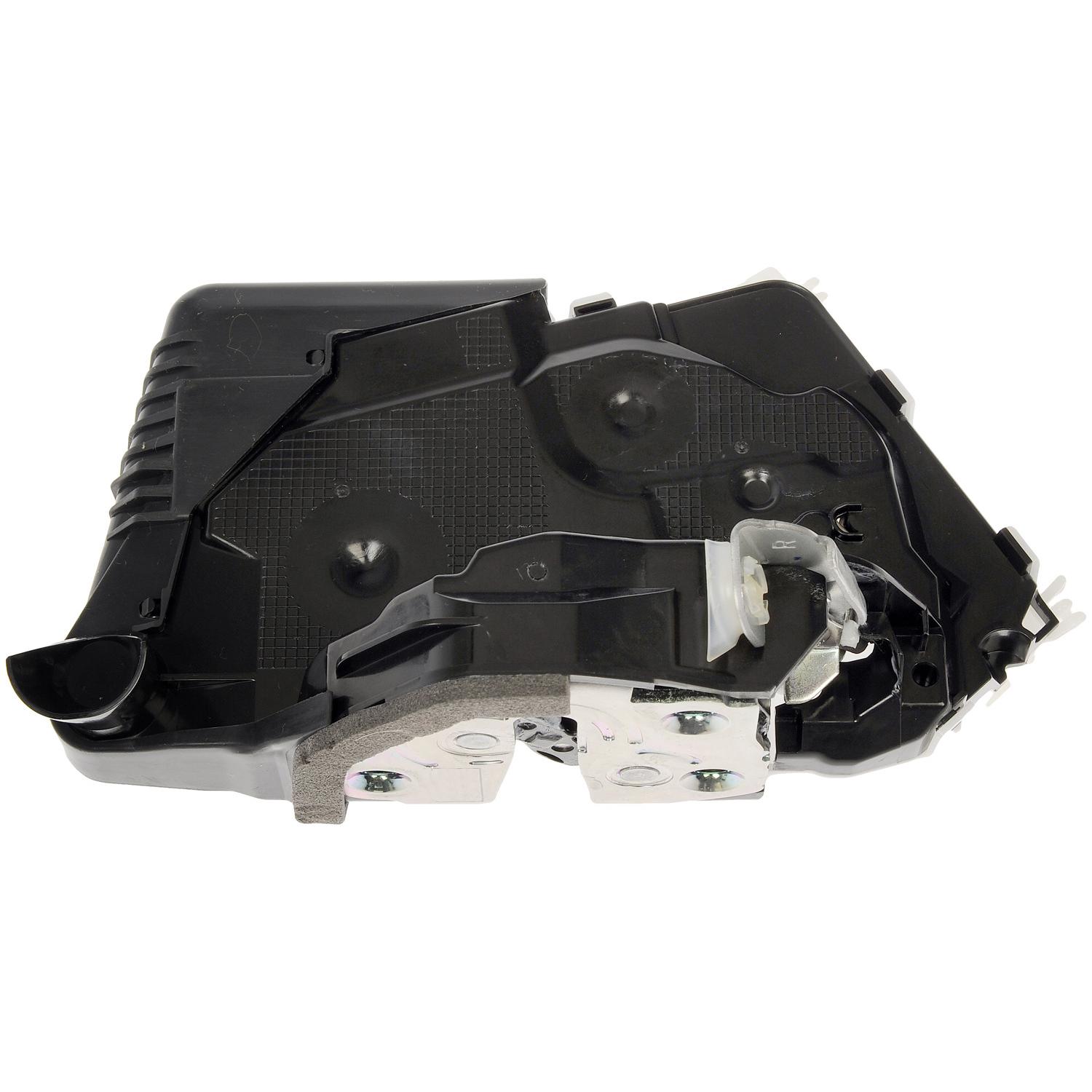 Dorman 931552 Door Lock Actuator Motor product image 3 of 7