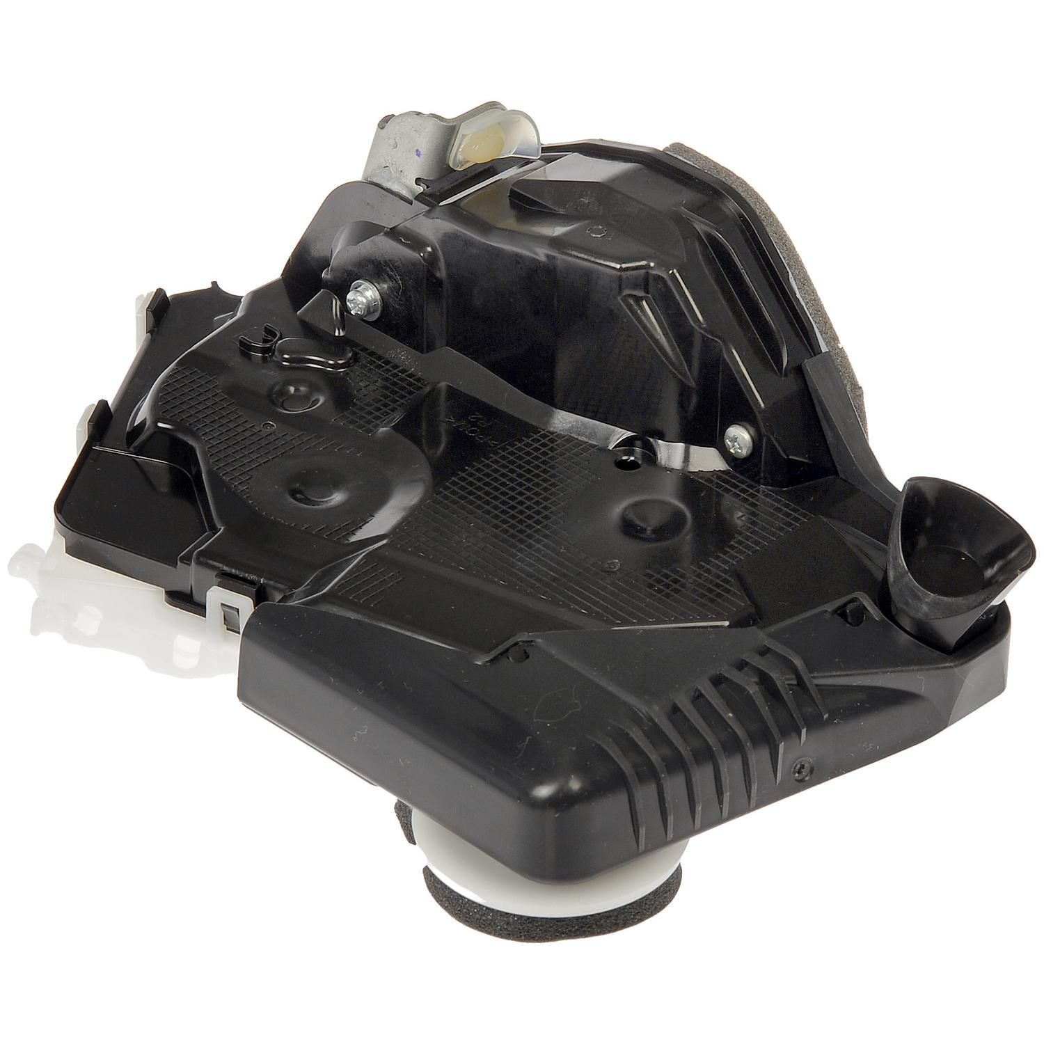 Dorman 931552 Door Lock Actuator Motor product image 4 of 7