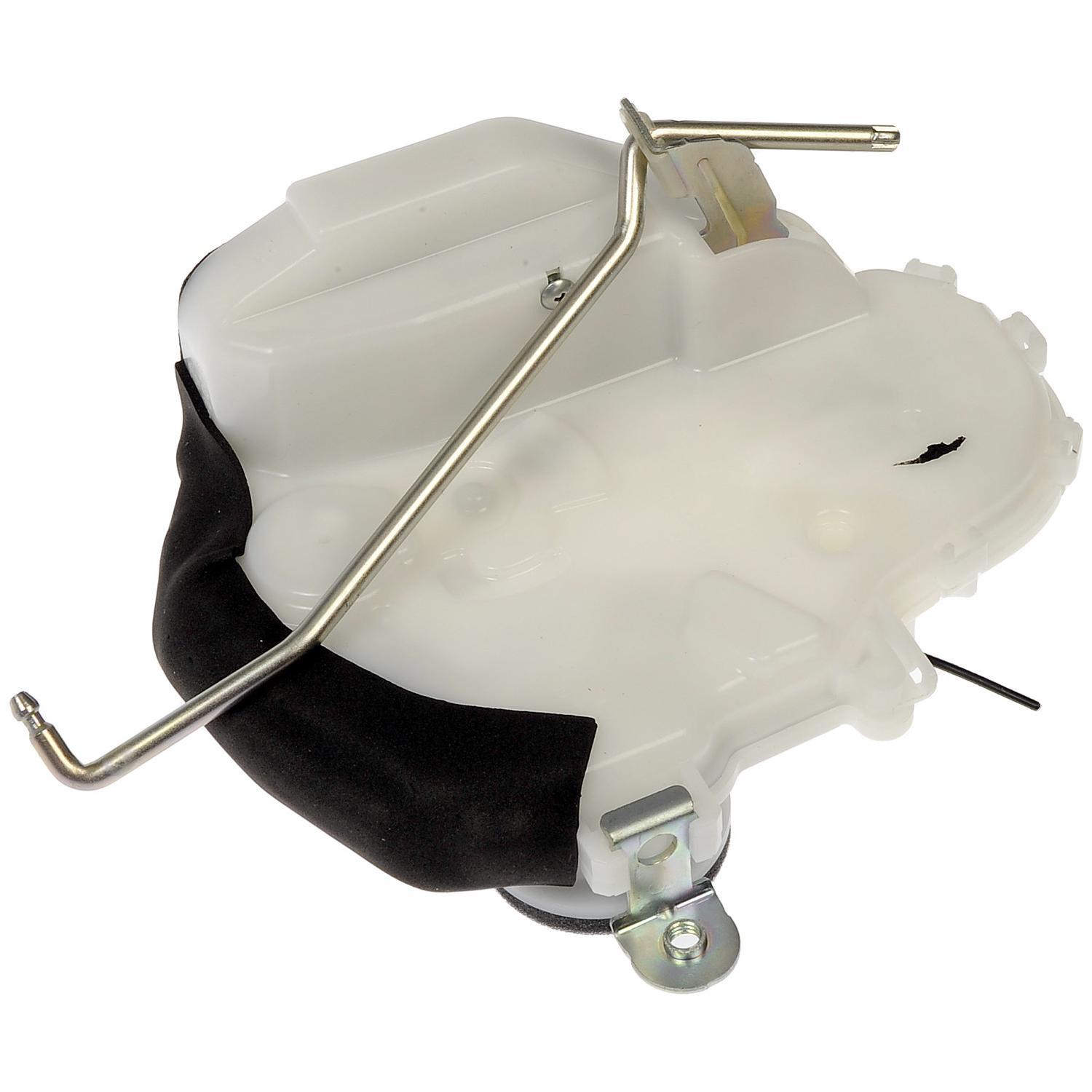 Dorman 931553 - Door Lock Actuator Motor Dorman 931553 Door Lock Actuator Motor product image 4 of 7