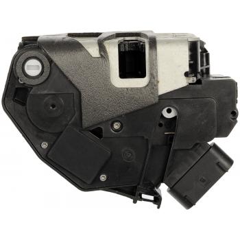 Dorman 931557 Door Lock Actuator Motor product image 1 of 7