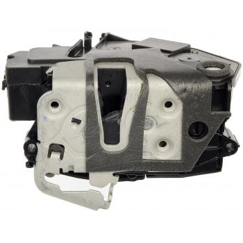 Dorman 931557 Door Lock Actuator Motor product image 2 of 7