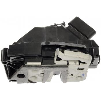 Dorman 931557 Door Lock Actuator Motor product image 3 of 7
