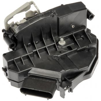Dorman 931557 Door Lock Actuator Motor product image 4 of 7