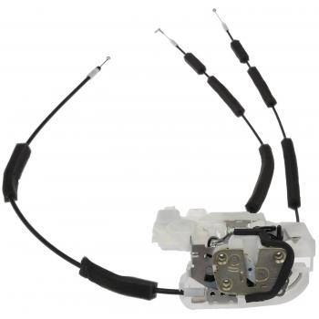 Dorman 931558 Door Lock Actuator Motor product image 2 of 7