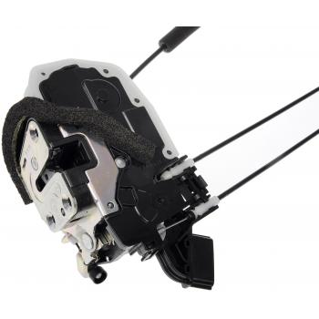 Dorman 931559 Door Lock Actuator Motor product image 1 of 7