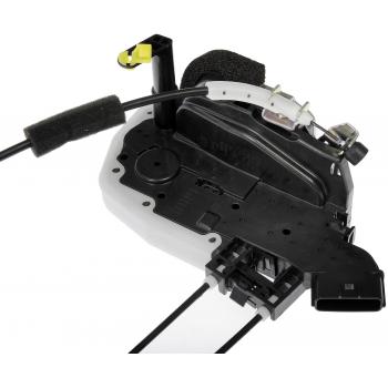 Dorman 931559 Door Lock Actuator Motor product image 2 of 7