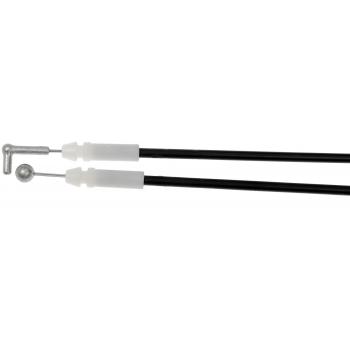 Dorman 931559 Door Lock Actuator Motor product image 3 of 7