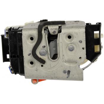 Dorman 931560 Door Lock Actuator Motor product image 1 of 7