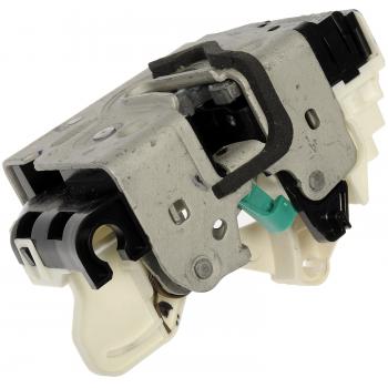 Dorman 931560 Door Lock Actuator Motor product image 2 of 7