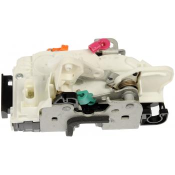 Dorman 931560 Door Lock Actuator Motor product image 3 of 7
