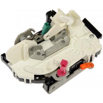 Dorman 931560 Door Lock Actuator Motor product image 4 of 7