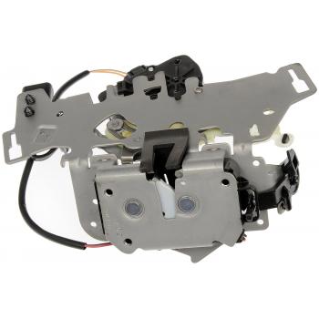 Dorman 931561 Door Lock Actuator Motor product image 2 of 7