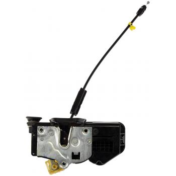 Dorman 931562 Door Lock Actuator Motor product image 1 of 7