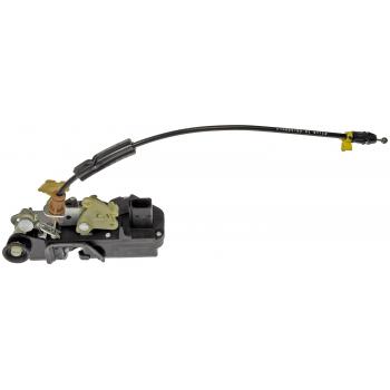 Dorman 931562 Door Lock Actuator Motor product image 3 of 7