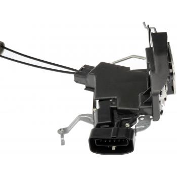 Dorman 931563 Door Lock Actuator Motor product image 1 of 9