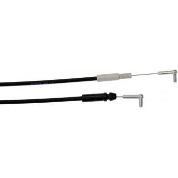 Dorman 931563 Door Lock Actuator Motor product image 3 of 9
