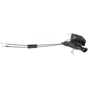 Dorman 931563 Door Lock Actuator Motor product image 4 of 9