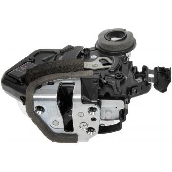 Dorman 931564 - Door Lock Actuator Motor Dorman 931564 Door Lock Actuator Motor product image 1 of 7