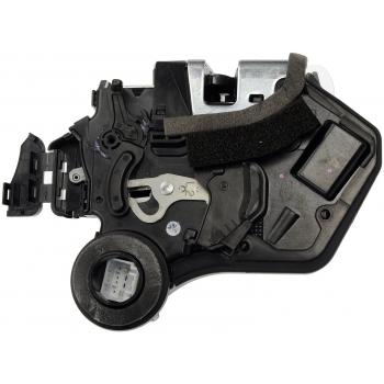 Dorman 931564 - Door Lock Actuator Motor Dorman 931564 Door Lock Actuator Motor product image 2 of 7