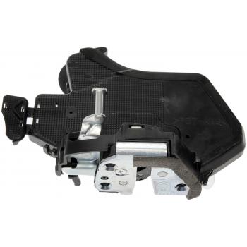 Dorman 931564 - Door Lock Actuator Motor Dorman 931564 Door Lock Actuator Motor product image 3 of 7