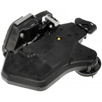 Dorman 931564 - Door Lock Actuator Motor Dorman 931564 Door Lock Actuator Motor product image 4 of 7