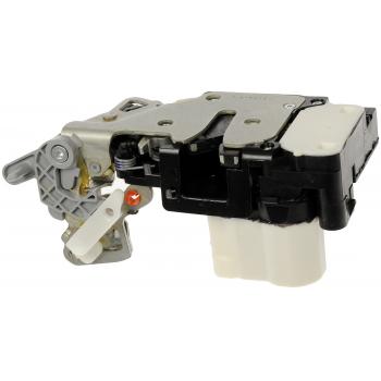 Dorman 931565 Door Lock Actuator Motor product image 1 of 7