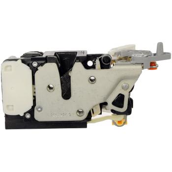 Dorman 931565 Door Lock Actuator Motor product image 2 of 7