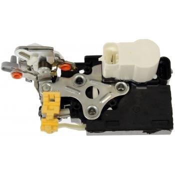 Dorman 931565 Door Lock Actuator Motor product image 3 of 7
