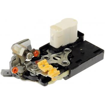 Dorman 931565 Door Lock Actuator Motor product image 4 of 7