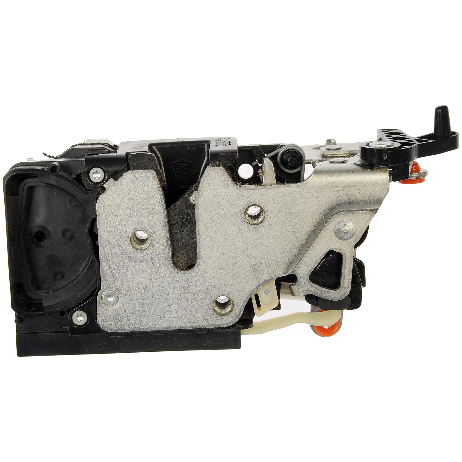 Dorman 931568 Door Lock Actuator Motor product image 1 of 7